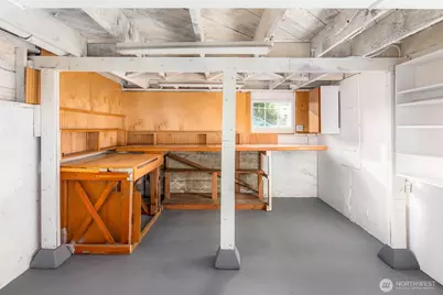 1202 NE 97th Street, Seattle, WA 98115 - Photo 28