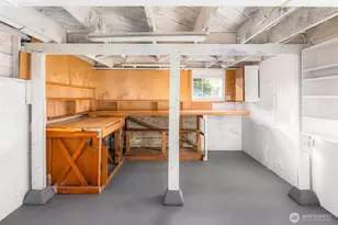 1202 NE 97th St, Seattle, WA 98115 - Photo 28