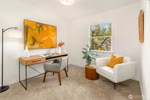 1202 NE 97th St, Seattle, WA 98115 - Photo 20