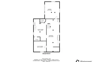 1202 NE 97th St, Seattle, WA 98115 - Photo 38