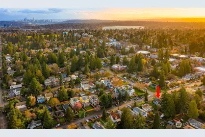 1202 NE 97th Street, Seattle, WA 98115 - Photo 36
