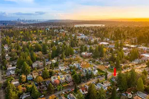 1202 NE 97th St, Seattle, WA 98115 - Photo 36