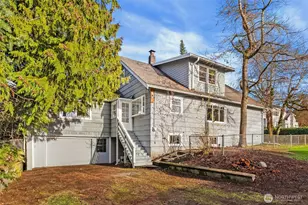 1202 NE 97th St, Seattle, WA 98115 - Photo 32