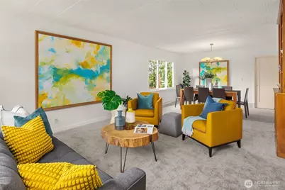 1202 NE 97th Street, Seattle, WA 98115 - Photo 4