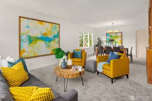 1202 NE 97th St, Seattle, WA 98115 - Photo 4