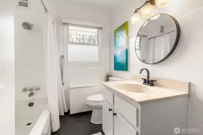 1202 NE 97th Street, Seattle, WA 98115 - Photo 16