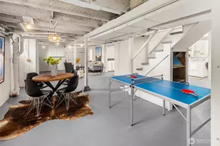 1202 NE 97th St, Seattle, WA 98115 - Photo 24