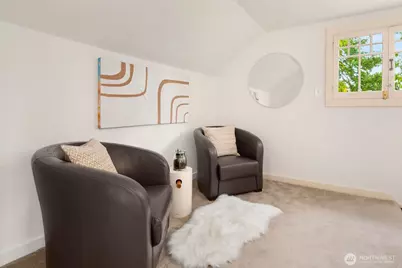 1202 NE 97th Street, Seattle, WA 98115 - Photo 22