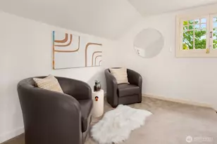 1202 NE 97th St, Seattle, WA 98115 - Photo 22