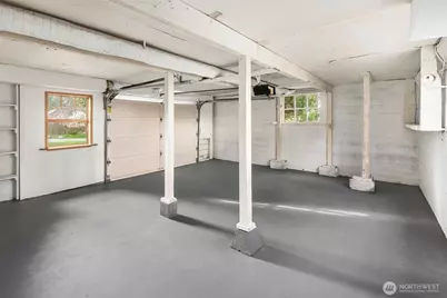 1202 NE 97th Street, Seattle, WA 98115 - Photo 30