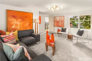 1202 NE 97th St, Seattle, WA 98115 - Photo 14