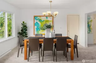 1202 NE 97th St, Seattle, WA 98115 - Photo 6