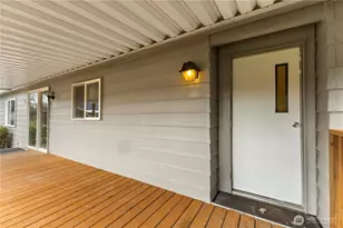 9527 Longmire Ct SE, Yelm, WA 98597 - Photo 28