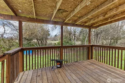 9527 Longmire Court SE, Yelm, WA 98597 - Photo 24