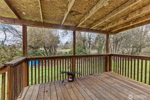 9527 Longmire Ct SE, Yelm, WA 98597 - Photo 24