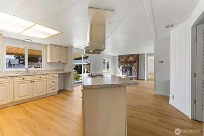 9527 Longmire Court SE, Yelm, WA 98597 - Photo 8