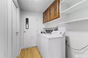 9527 Longmire Ct SE, Yelm, WA 98597 - Photo 22