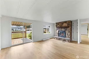 9527 Longmire Ct SE, Yelm, WA 98597 - Photo 12