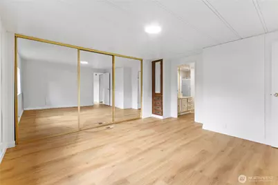 9527 Longmire Court SE, Yelm, WA 98597 - Photo 14