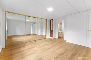 9527 Longmire Ct SE, Yelm, WA 98597 - Photo 14