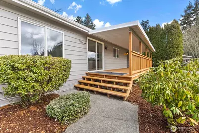 9527 Longmire Court SE, Yelm, WA 98597 - Photo 2