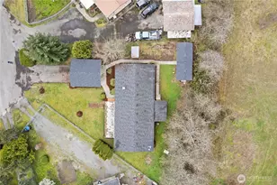 9527 Longmire Ct SE, Yelm, WA 98597 - Photo 26