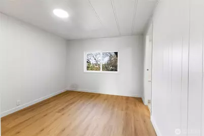 9527 Longmire Court SE, Yelm, WA 98597 - Photo 18