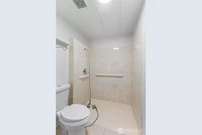 9527 Longmire Court SE, Yelm, WA 98597 - Photo 20