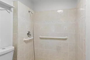 9527 Longmire Ct SE, Yelm, WA 98597 - Photo 20