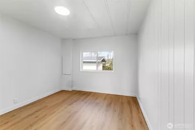 9527 Longmire Court SE, Yelm, WA 98597 - Photo 16