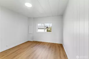 9527 Longmire Ct SE, Yelm, WA 98597 - Photo 16