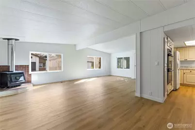 9527 Longmire Court SE, Yelm, WA 98597 - Photo 6