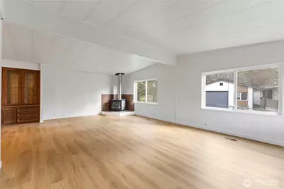 9527 Longmire Court SE, Yelm, WA 98597 - Photo 4