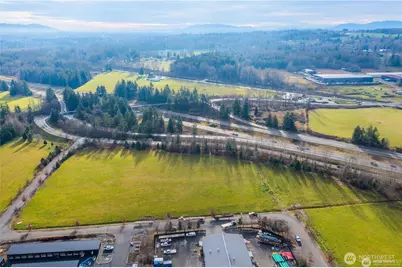 2184 Buchanan Loop, Ferndale, WA 98248 - Photo 2