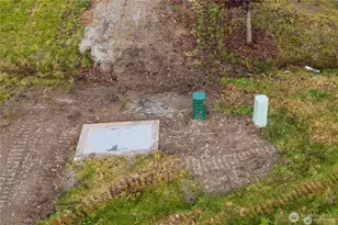 2184 Buchanan Loop, Ferndale, WA 98248 - Photo 6