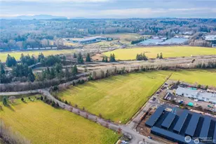 2184 Buchanan Loop, Ferndale, WA 98248 - Photo 1