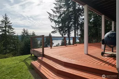 50 NE Alta Vista Drive, Belfair, WA 98528 - Photo 32