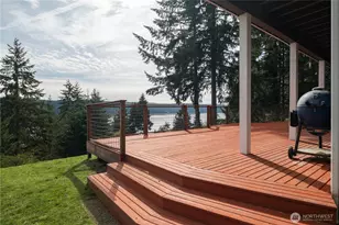 50 NE Alta Vista Dr, Belfair, WA 98528 - Photo 32