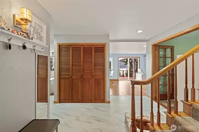 50 NE Alta Vista Drive, Belfair, WA 98528 - Photo 4