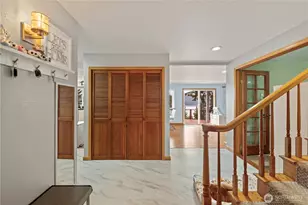 50 NE Alta Vista Dr, Belfair, WA 98528 - Photo 4