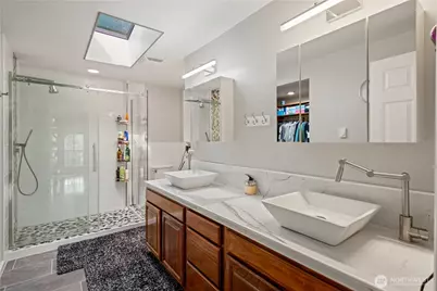 50 NE Alta Vista Drive, Belfair, WA 98528 - Photo 24