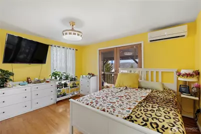 50 NE Alta Vista Drive, Belfair, WA 98528 - Photo 16