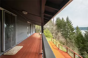 50 NE Alta Vista Dr, Belfair, WA 98528 - Photo 26