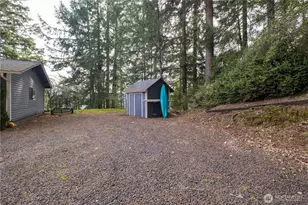 50 NE Alta Vista Dr, Belfair, WA 98528 - Photo 30