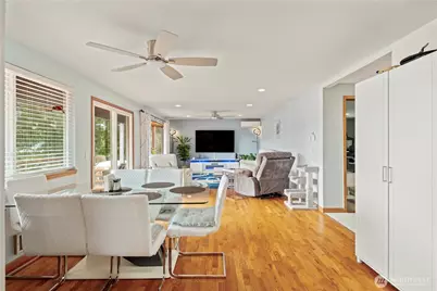 50 NE Alta Vista Drive, Belfair, WA 98528 - Photo 10