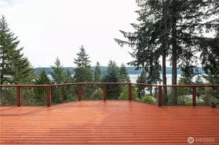 50 NE Alta Vista Dr, Belfair, WA 98528 - Photo 28