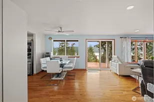 50 NE Alta Vista Dr, Belfair, WA 98528 - Photo 6