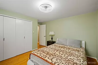 50 NE Alta Vista Drive, Belfair, WA 98528 - Photo 20