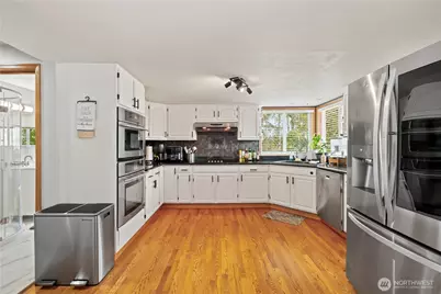 50 NE Alta Vista Drive, Belfair, WA 98528 - Photo 8