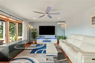 50 NE Alta Vista Dr, Belfair, WA 98528 - Photo 12